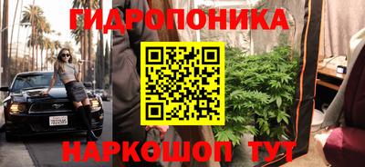 мдма Будённовск